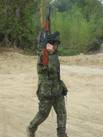 AG_MPM (195).jpg